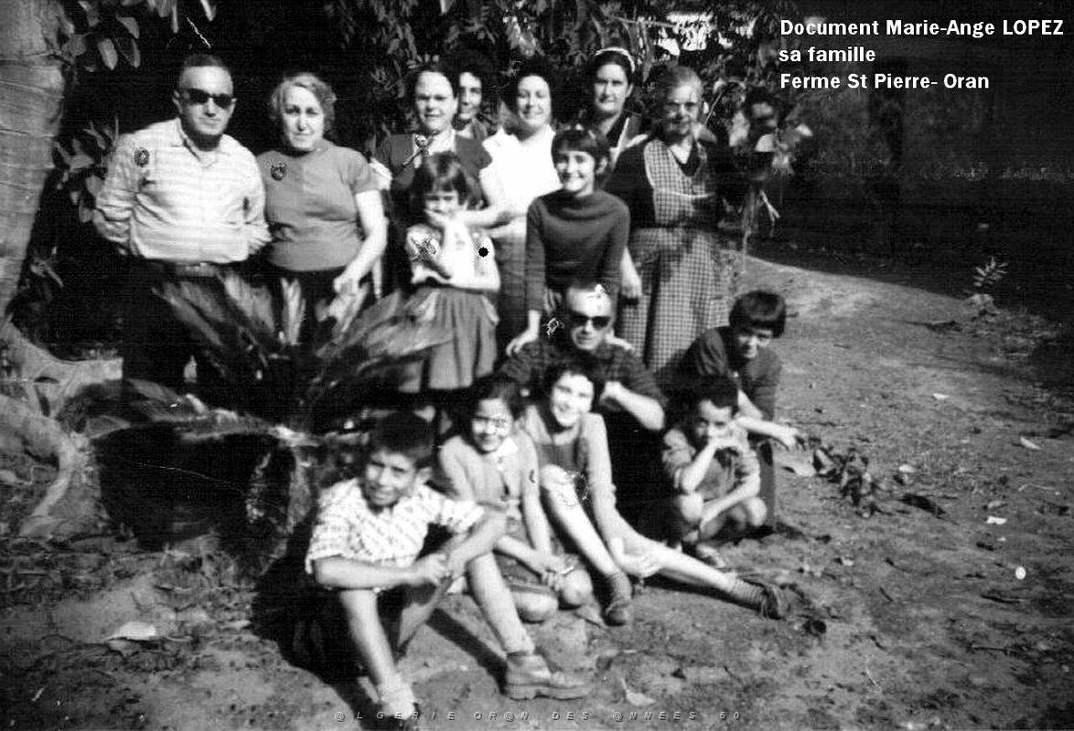 Oran- SDV- 4469- Marie-Ange Lopez.jpg